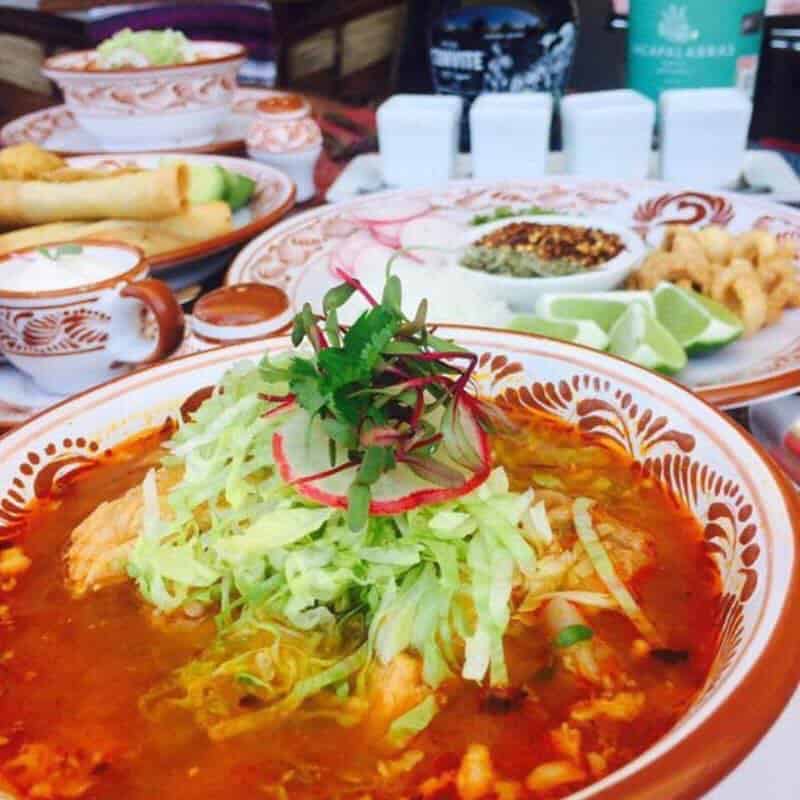 Events for November 2023 The Shoppes at Palmilla